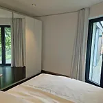 Citynest Luxe Heaven Kbk *