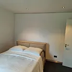 Citynest Luxe Heaven Kbk * Hannover