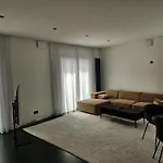 Citynest Luxe Heaven Kbk Apartment *