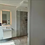 Citynest Luxe Heaven Kbk