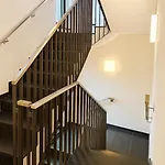 Citynest Luxe Heaven Kbk Hannover