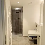 Apartment Citynest Luxe Heaven Kbk *