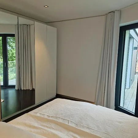 Citynest Luxe Heaven Kbk *