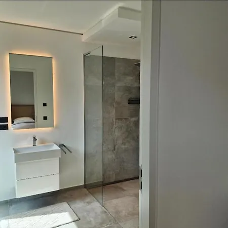 Citynest Luxe Heaven Kbk
