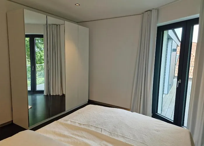 Citynest Luxe Heaven Kbk *