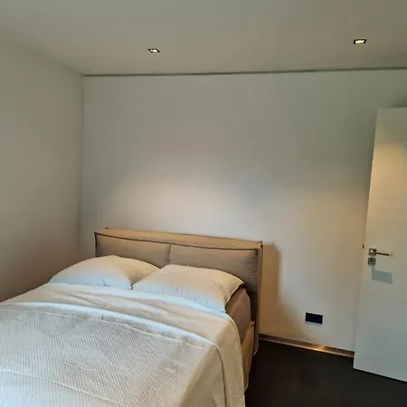 Citynest Luxe Heaven Kbk * 하노버