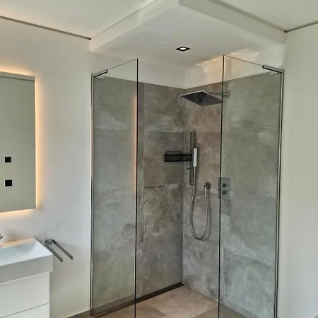 Citynest Luxe Heaven Kbk