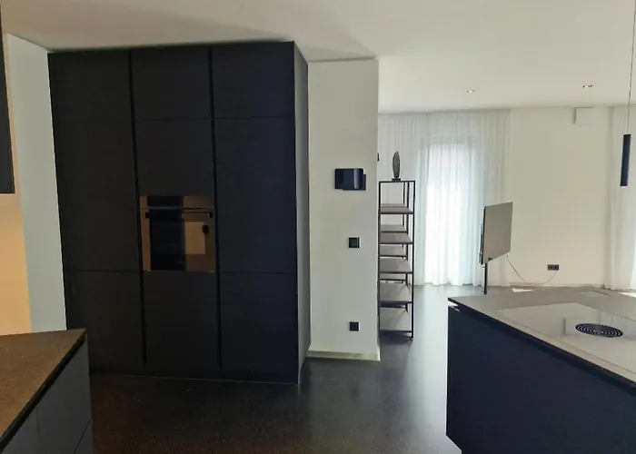 Citynest Luxe Heaven Kbk
