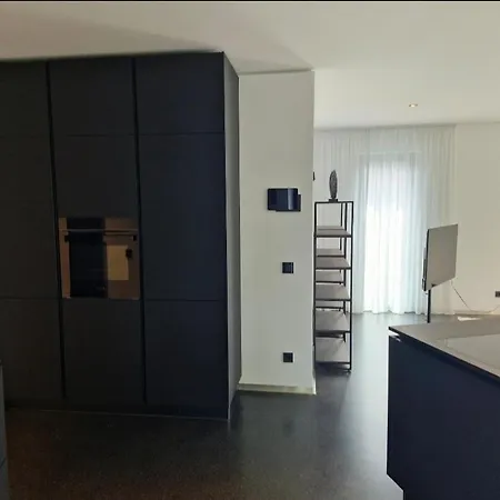 Citynest Luxe Heaven Kbk